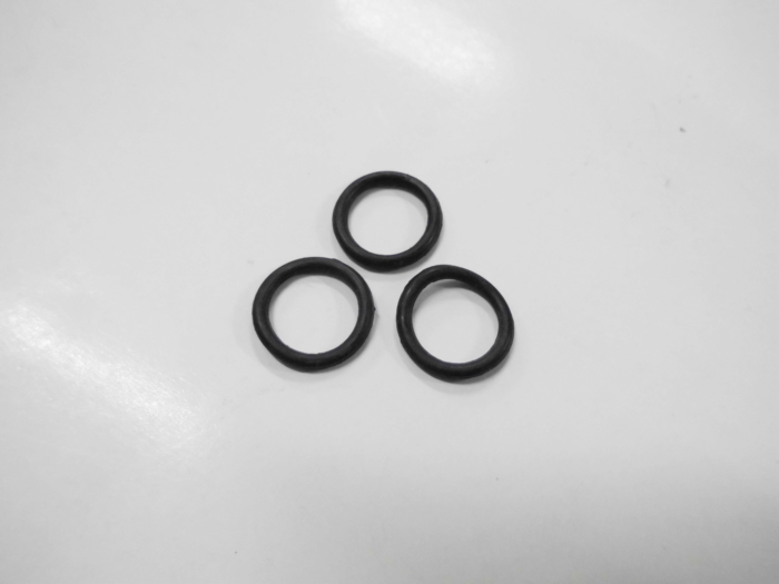 Nro. 3A  O RING TAPA DE TANQUE