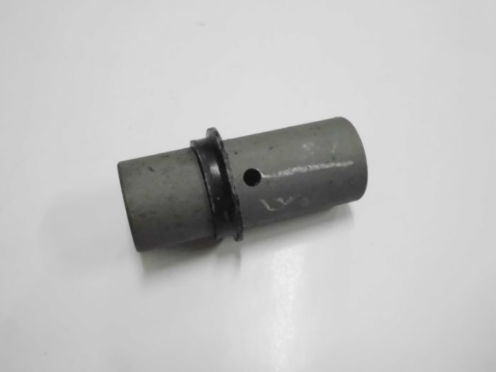 Nro. 5  COLLAR DE RODAMIENTO  MIN 5 UNI.