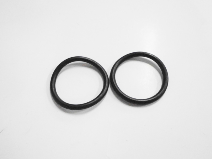 Nro. 20  O RING (MPACK)