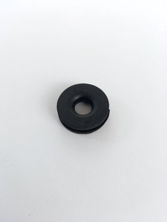 Nro. 1  KIT JEBES DE CUBIERTA LATERAL