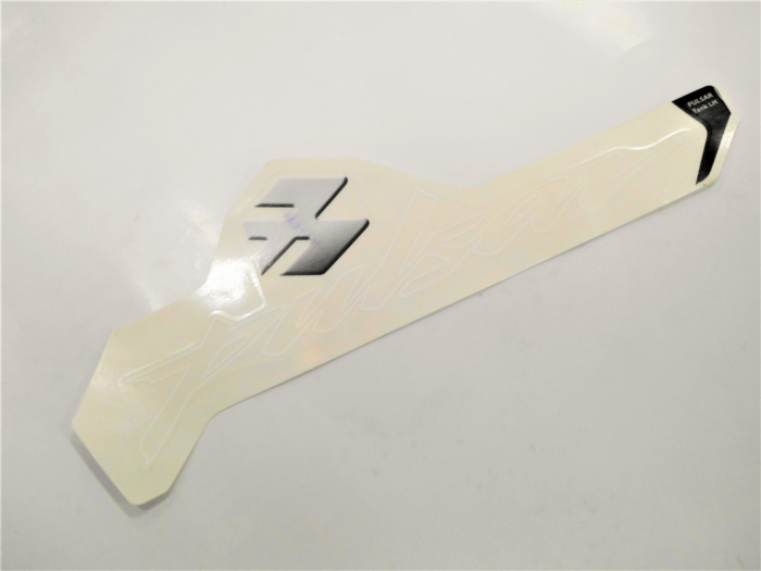 Nro. 8A  KIT DE STICKER PULSAR 180