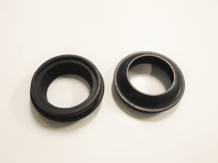 Nro. 2  KIT DE SELLOS DE TELESCOPICA