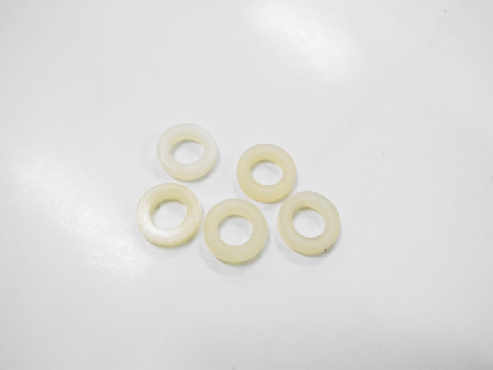 Nro. 8  ARANDELA (MPACK)