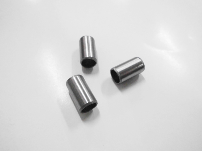 Nro. 24  PASADOR (MPACK)