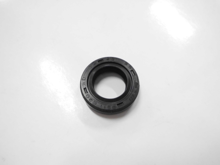 Nro. 3  RETEN DE ARRANQUE