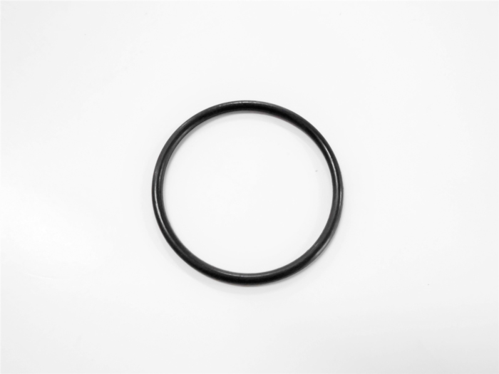 Nro. 6  O RING