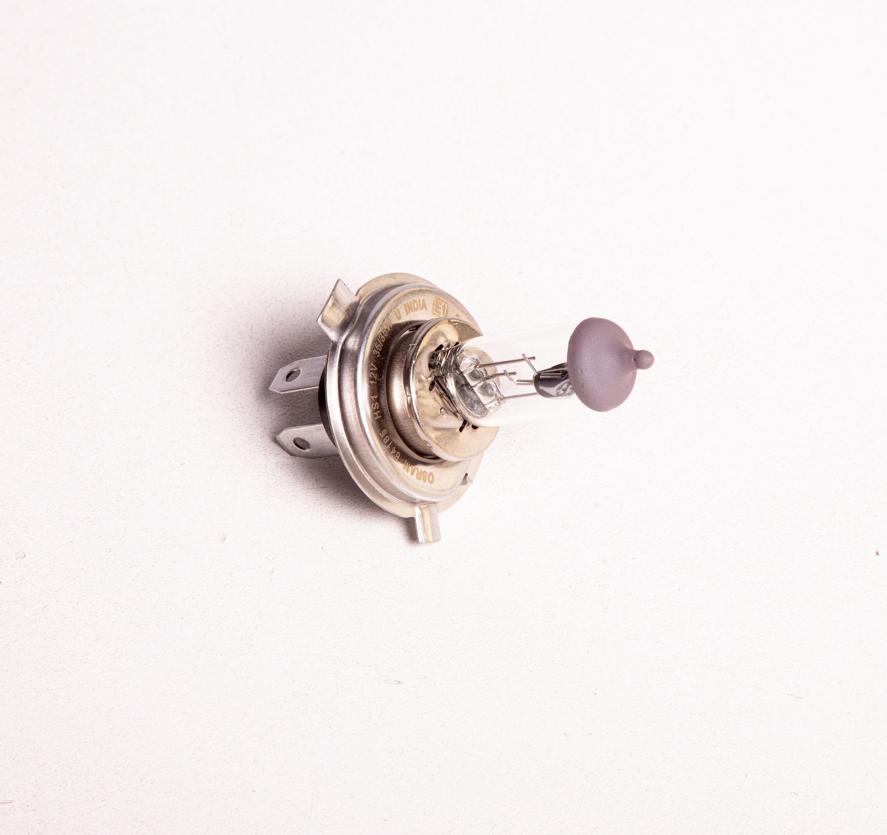 Nro. 2  FOCO 12V3535W HS1