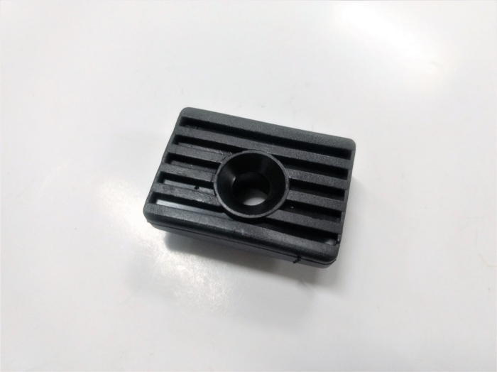 Nro. 6  JEBE DE SOPORTE DE TANQUE