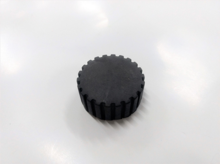 Nro. 7  JEBE DE TANQUE