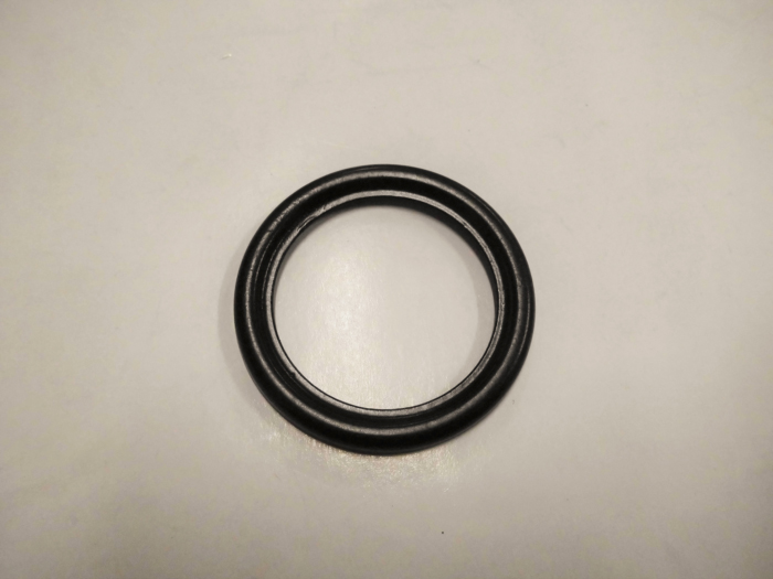 Nro. 24  BASE DE PORTAFARO