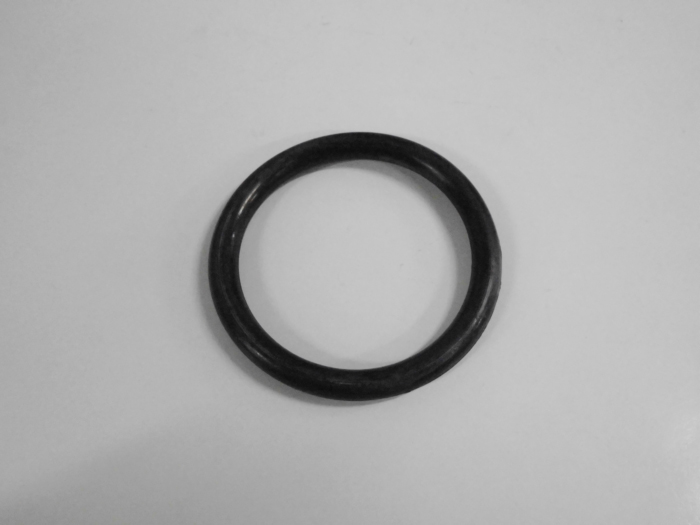 Nro. 7  O RING