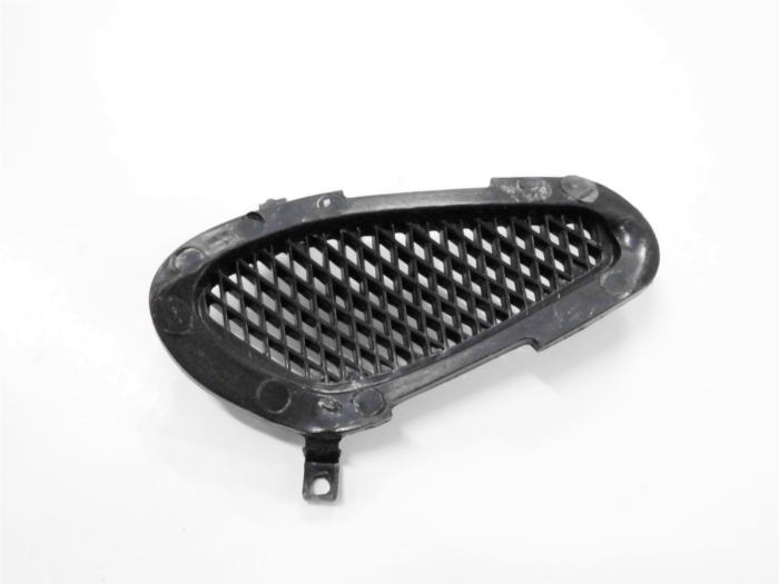 Nro. 9  REJILLA IZQUIERDA