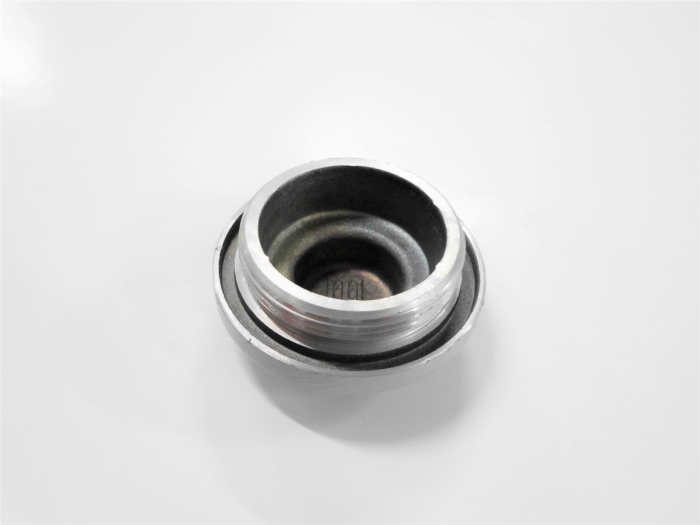 Nro. 2  TAPA DE BALANCIN