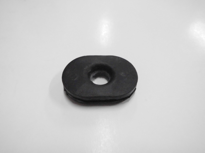 Nro. 5  TAPON  MIN 10 UNI.