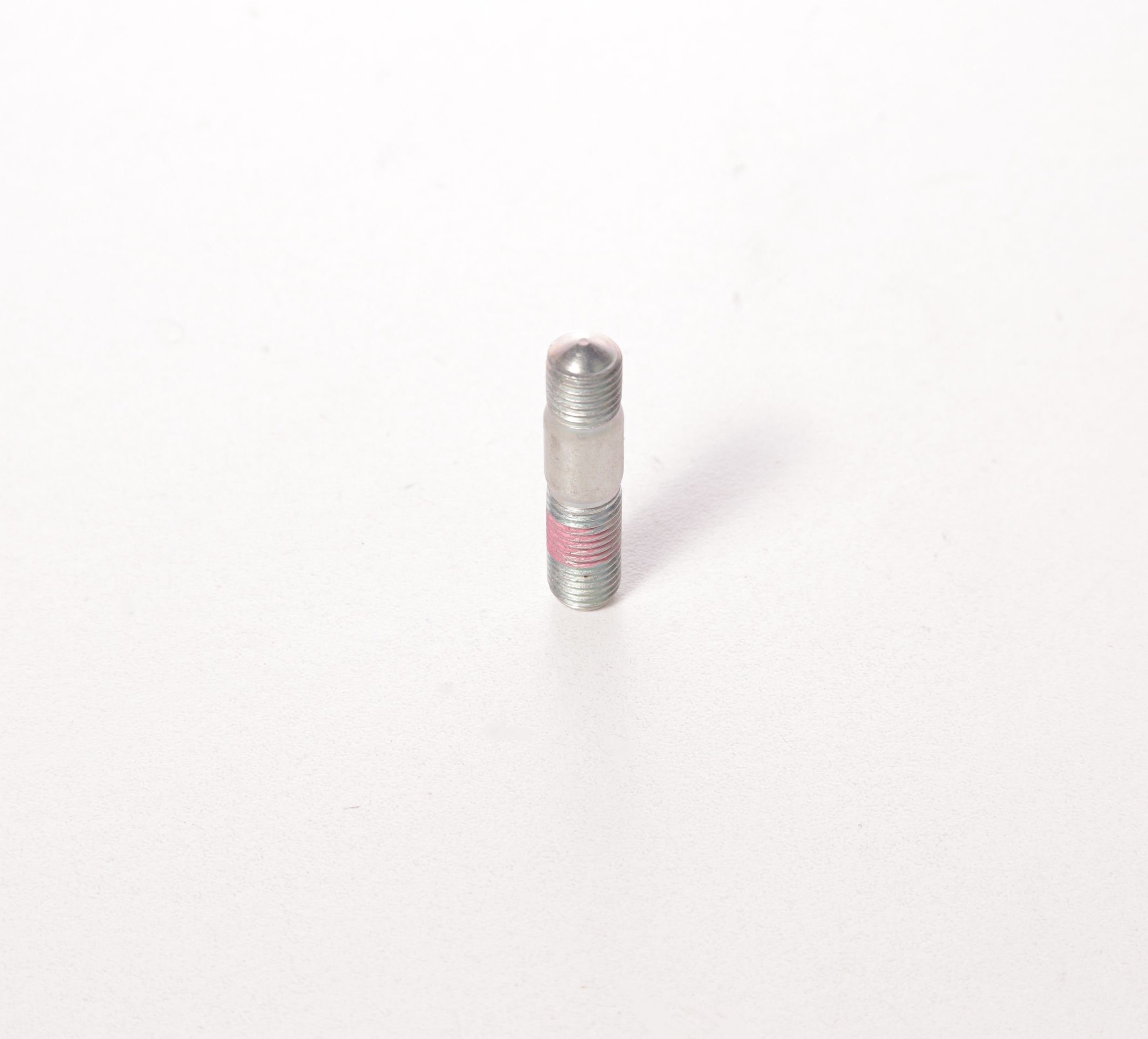 Nro. 10  ESPARRAGO  MIN 10 UNI.