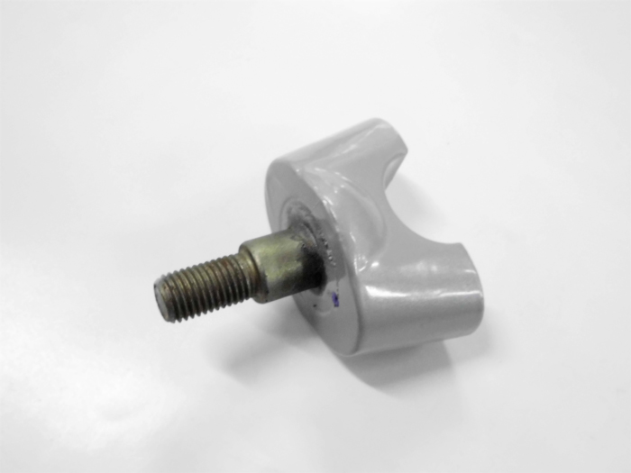 Nro. 33  SOPORTE INFERIOR DE MANUBRIO