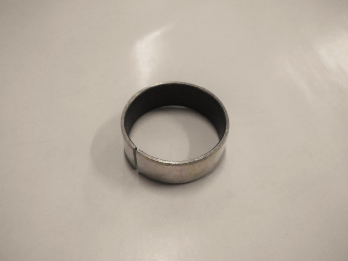 Nro. 26  BOCINA GUIA