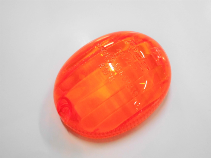 Nro. 6  MICA DIRECCIONAL CT100 REDONDA