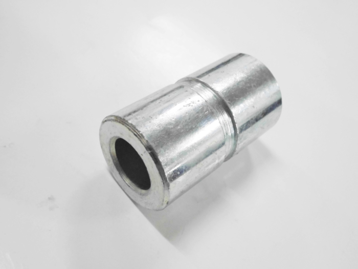 Nro. 25  BOCINA ACOPLADOR  MIN 3 UNI.