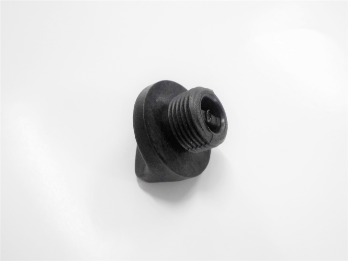 Nro. 11  TAPA DE LLENADO DE ACEITE