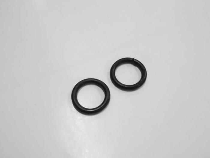 Nro. 12  O RING