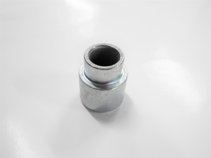 Nro. 26  BOCINA  MIN 5 UNI.