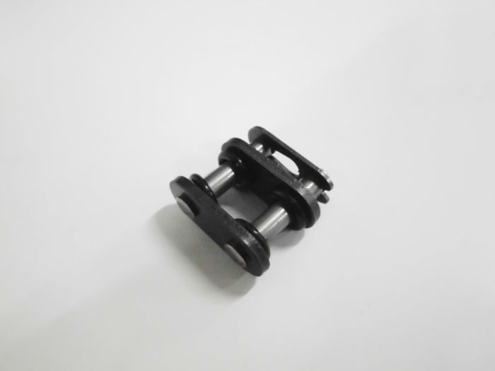 Nro. 1  SEGURO CADENA DE ARRASTRE  MIN 5 UNI.