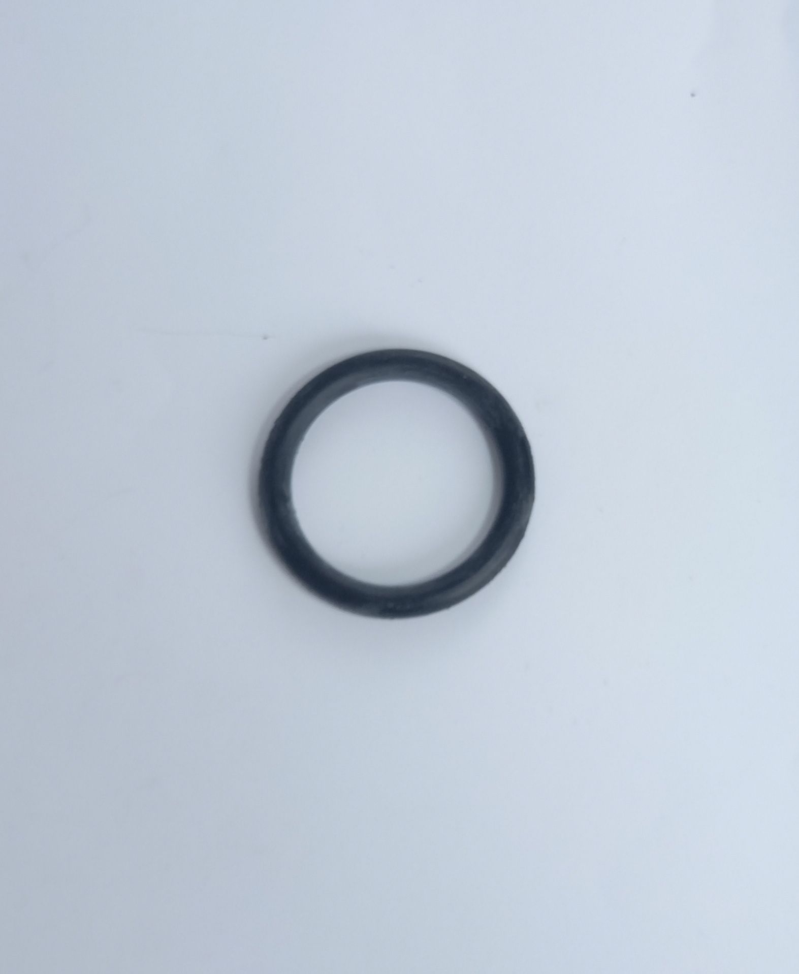 Nro. 6A  EMPAQUETADURA PARA BOYA