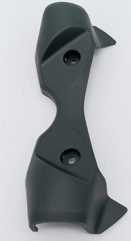 Nro. 12  TAPA DE VELOCIMETRO