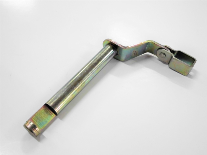 Nro. 5  EJE DE EMBRAGUE