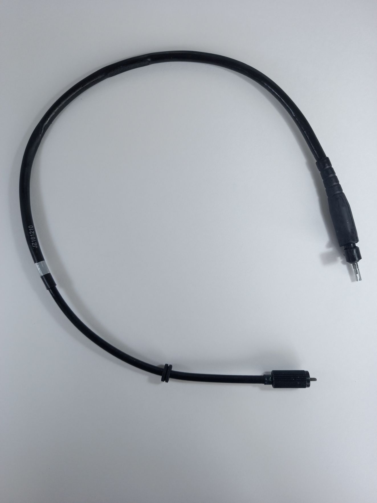 Nro. 1  CABLE VELOCIMETRO  MIN 3 UNI.