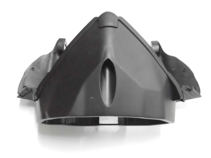 Nro. 1  CARENADO DE VELOCIMETRO