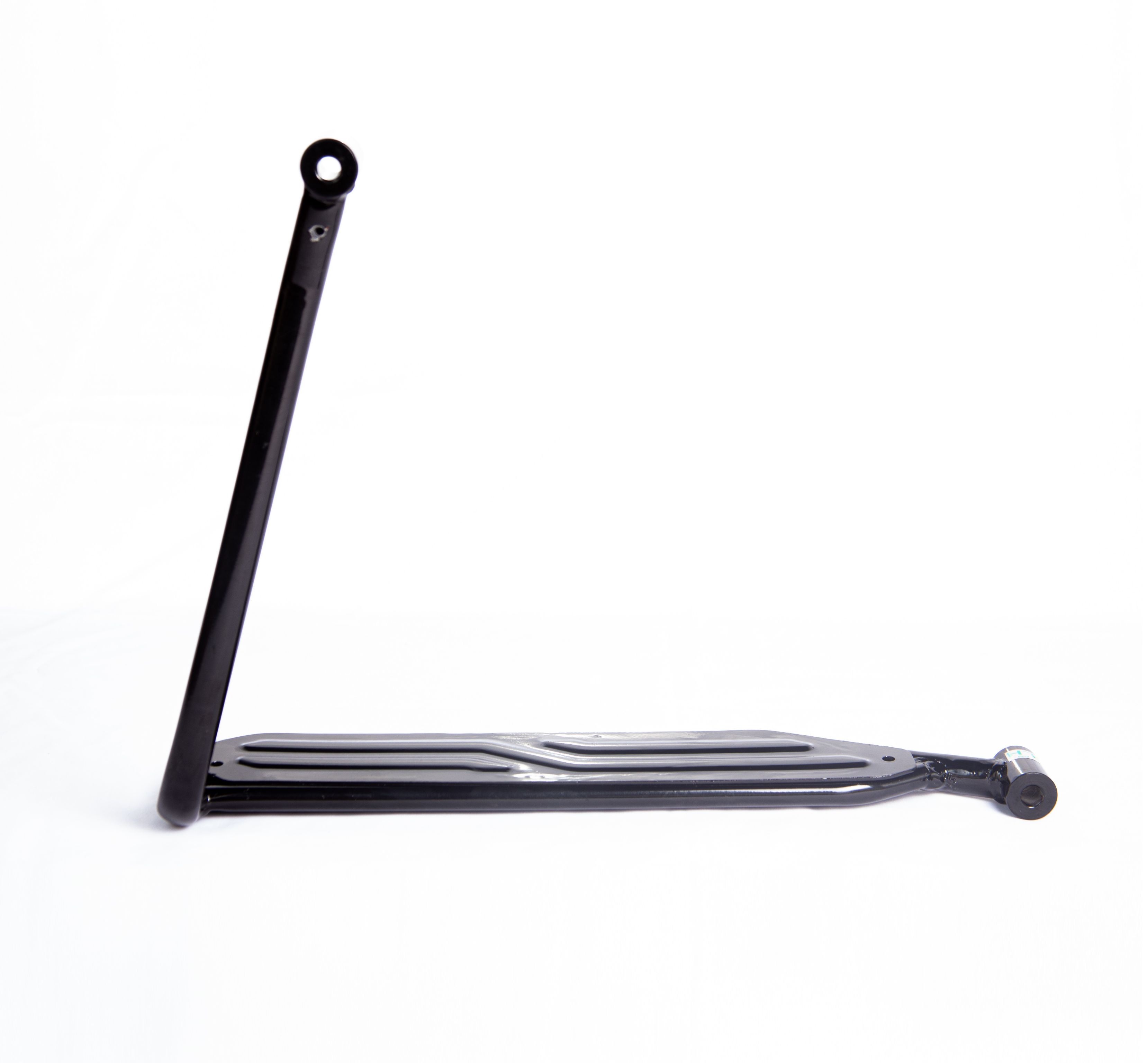 Nro. 1  ESTRIBO IZQUIERDO