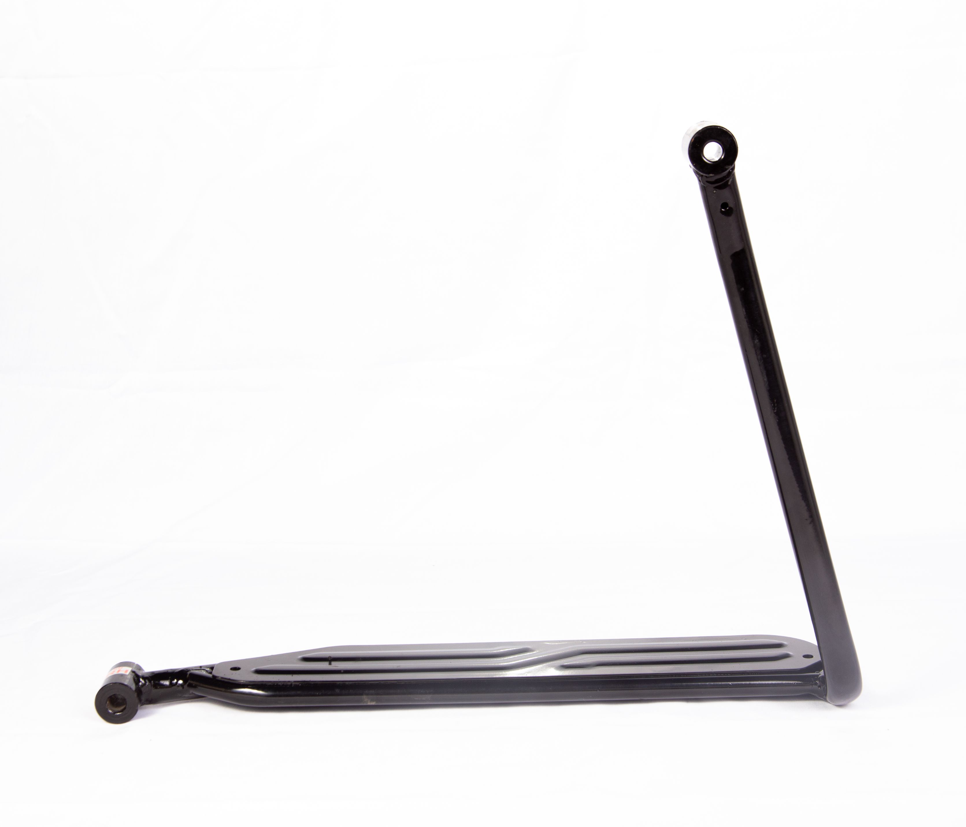 Nro. 2  ESTRIBO DERECHO