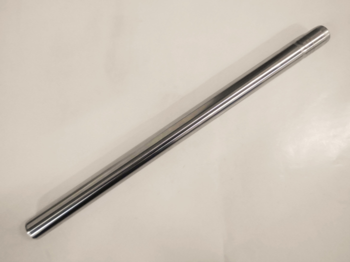 Nro. 5  BARRA DE TELESCOPICA