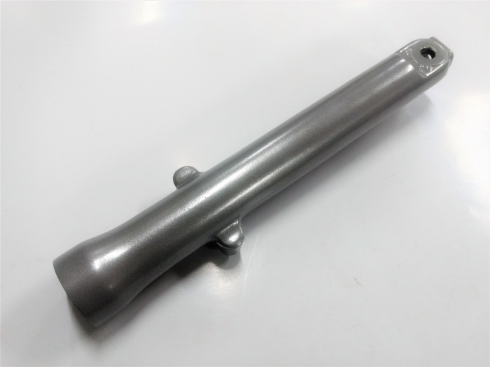 Nro. 15  VASO DE TELESCOPICA IZQUIERDO