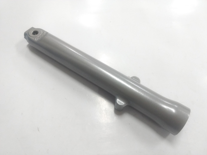 Nro. 16  VASO DE TELESCOPICA DERECHO