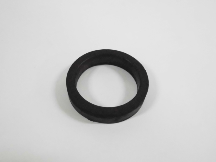 Nro. 23  JEBE PARA TELESCOPICA