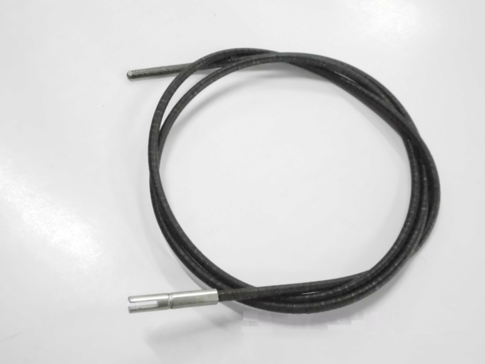 Nro. 4  CABLE INTERNO DE VELOCIMETRO