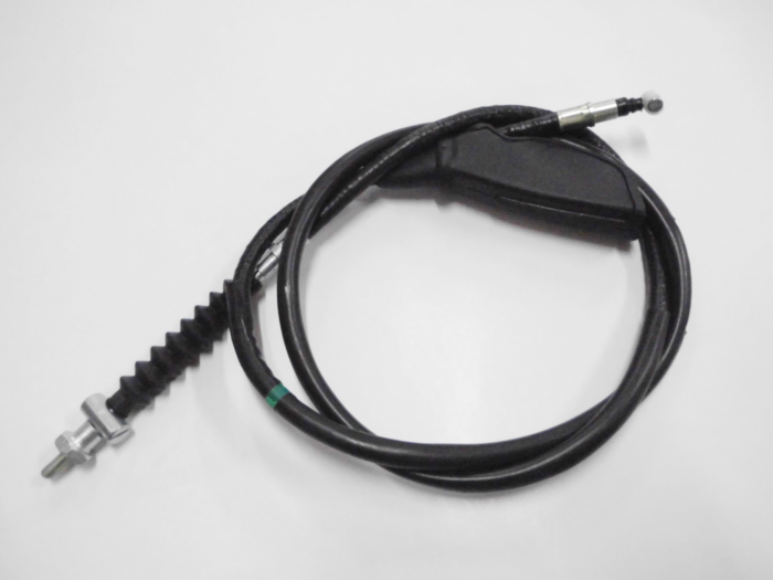 Nro. 5  CABLE DE FRENO DELANTERO