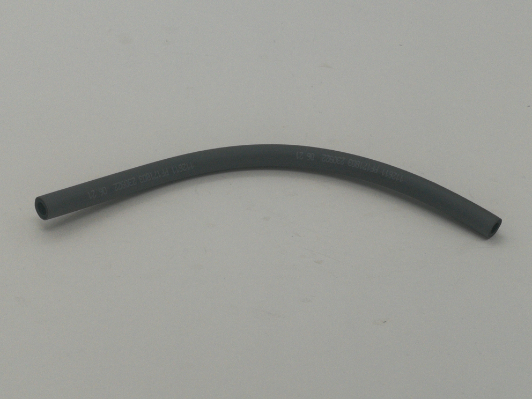 Nro. 9  TUBO PARA COMBUSTIBLE  MIN 10 UNI.