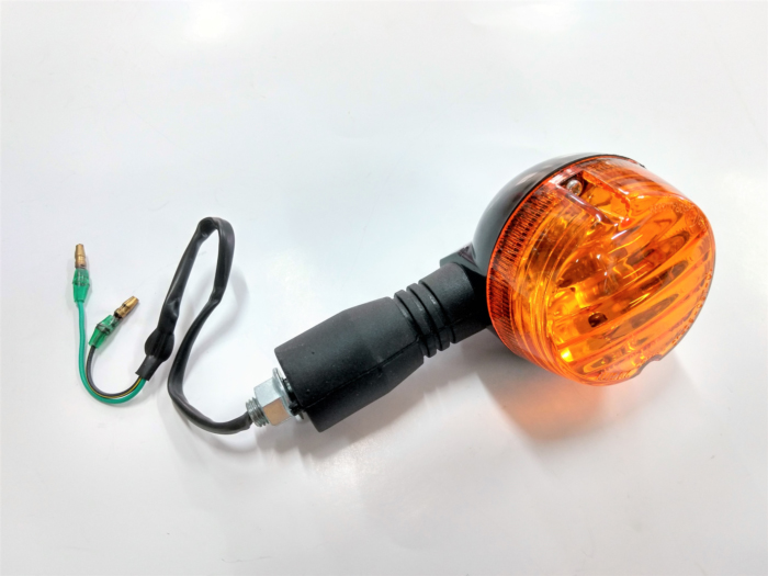 Nro. 1  DIRECCIONAL DELANTERO IZQUIERDO