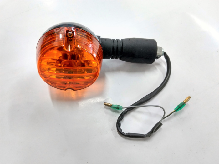 Nro. 2  DIRECCIONAL DELANTERO DERECHO