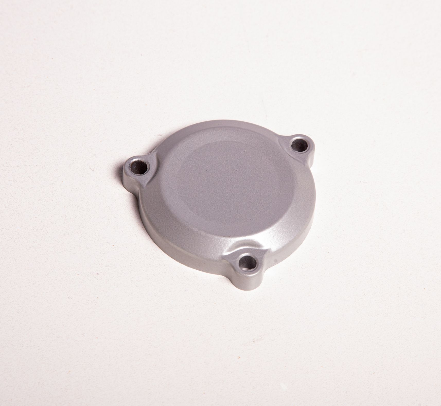 Nro. 21  TAPA DE ACEITE